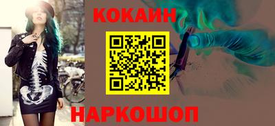МДПВ Рязань