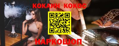 МДПВ Рязань