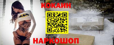 МДПВ Рязань