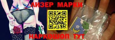 МДПВ Рязань