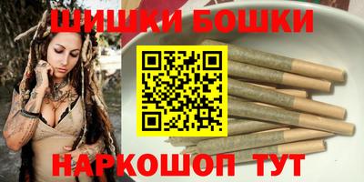 МДПВ Рязань