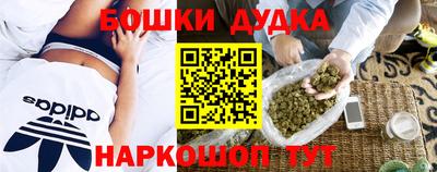 МДПВ Рязань