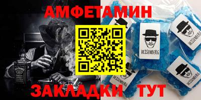 МДПВ Рязань